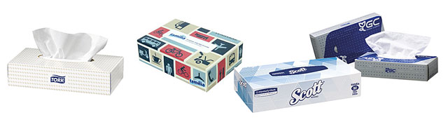 panamen%cc%83adas-dichas-19