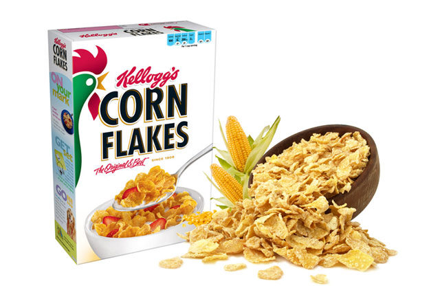 panamen%cc%83adas-dichas-20