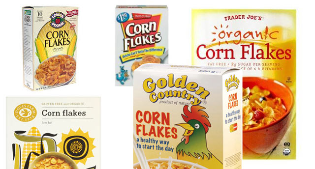 panamen%cc%83adas-dichas-22