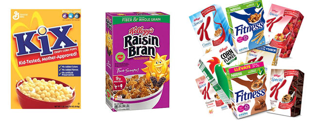 panamen%cc%83adas-dichas-23