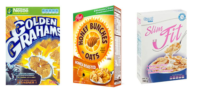 panamen%cc%83adas-dichas-24