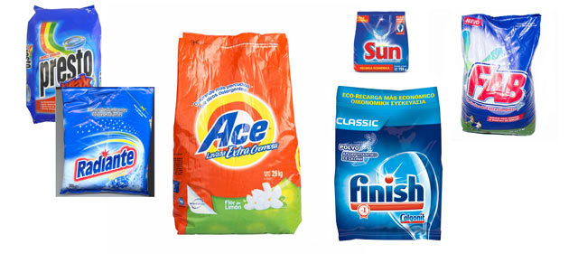 panamen%cc%83adas-dichas-26