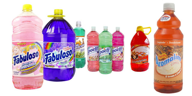 panamen%cc%83adas-dichas-28