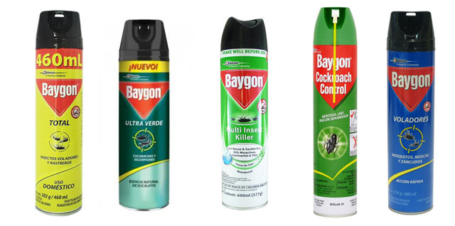 panamen%cc%83adas-dichas-29