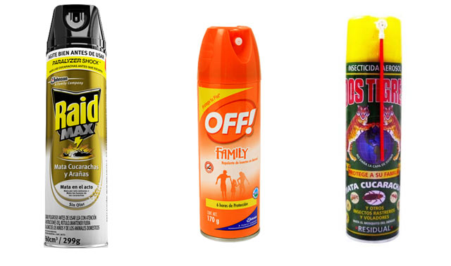 panamen%cc%83adas-dichas-30