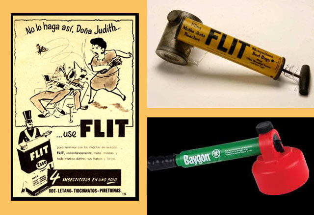 panamen%cc%83adas-dichas-31