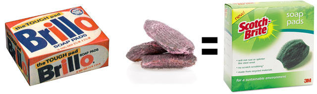 panamen%cc%83adas-dichas-32