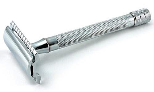 panamen%cc%83adas-dichas-33