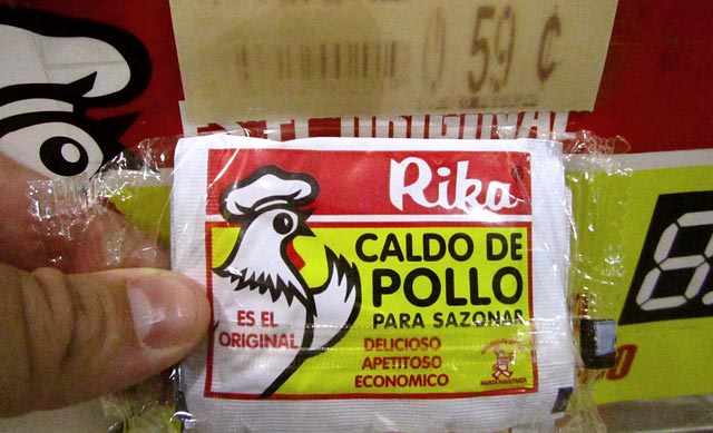 panamen%cc%83adas-dichas-35