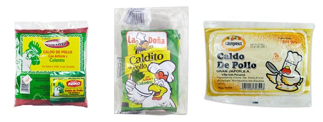 panamen%cc%83adas-dichas-36