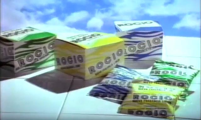 panamen%cc%83adas-dichas-37