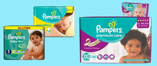 panamen%cc%83adas-dichas-38