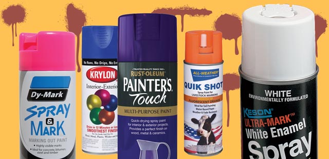 panamen%cc%83adas-dichas-39