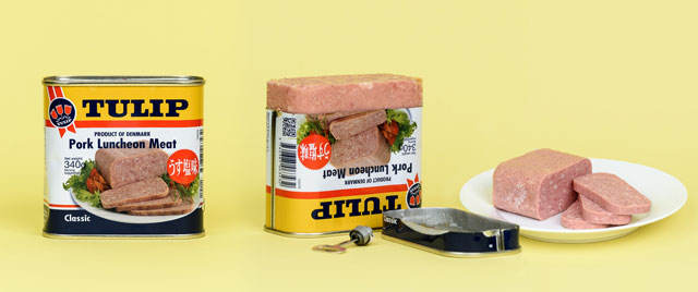 panamen%cc%83adas-dichas-40