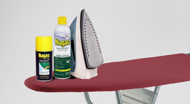 panamen%cc%83adas-dichas-34