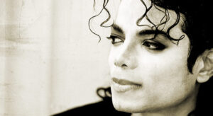 Canciones de Michael Jackson que no conocías