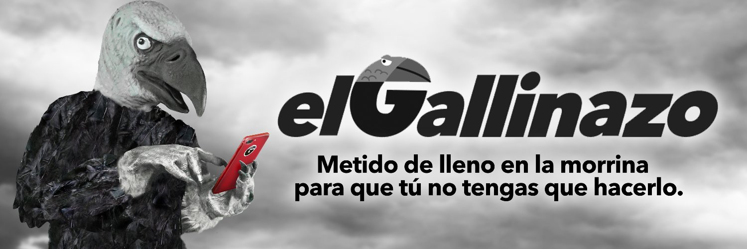 (c) Elgallinazo.com