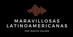 MARAVILLOSAS LATINOAMERICANAS: EPISODIO 1 – Café Tacvba (MÉXICO)