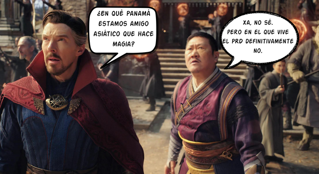 consejo de gabinete 1