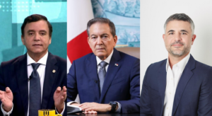 3 Frases que nos dejó la reunión del Consejo de Gabinete