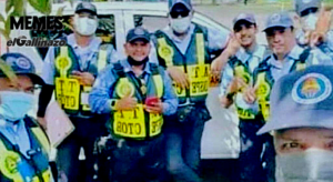 Sábado de Carnaval Parte 2