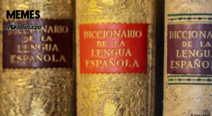 La RAE y el uso de la tilde