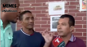 ¿Te explico con manzanitas?
