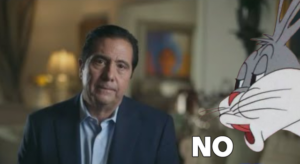 Cosas que pasaron cuando Torrijos fue presidente
