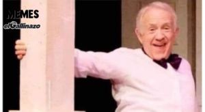 Llegó y se fue el décimo