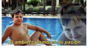 Feliz Día de la tierra