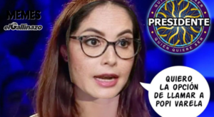 Zulay vs Las unidades de medida