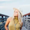 StockSnap_41OTX8QXSK.webp Bikini