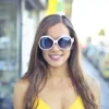 StockSnap_MO7PZ7AYIC.webp Bikini
