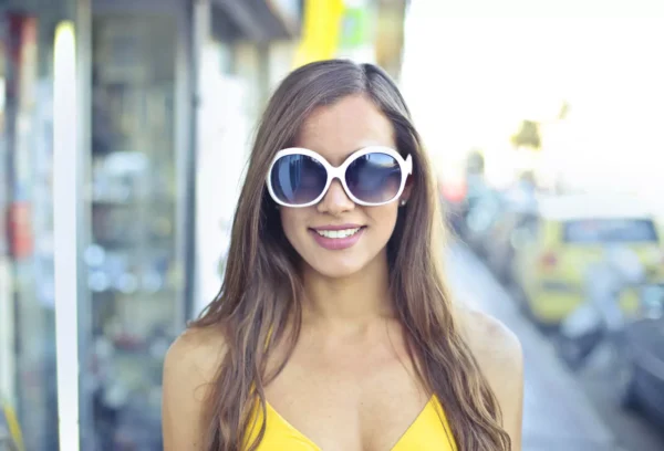 StockSnap_MO7PZ7AYIC.webp Bikini