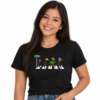 Ave Road Modelo Mujer Ave Road Adultos