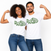 Panamá Verde No se Vende