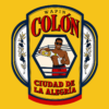¡Wapin Colón! (Champion)