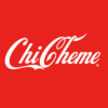 Chicheme Ad 2 CHICHEME