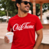 Chicheme Hombre copia CHICHEME