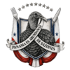 Escudo Frontal (1) Platanitos Shirt