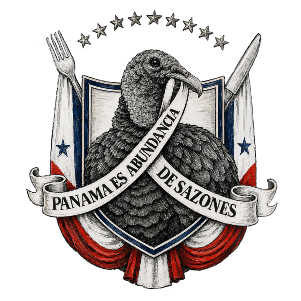 Escudo Frontal (1) Platanitos Shirt