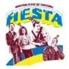 FIESTA SHIRT Diseño copia FIESTA EN NAKATOMI PLAZA