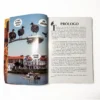 Libro ad01 copia La Constitución del Gallinazo