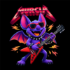 Murcia Rocanrol⚡