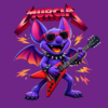 Murcia Rocanrol⚡