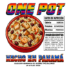 OnePot Ad 2 One Pot Shirt