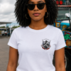 OnePot Ad 3 One Pot Shirt