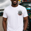 Platanito Ad 3 Platanitos Shirt