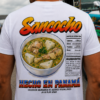 Sancocho Tshirt