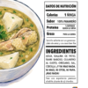 Sancocho Tshirt
